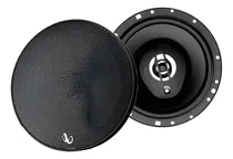 Altavoz Infinity 6.5 ALPHA-6530 290W/410RMS/3V