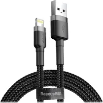 Cable USB-A ...