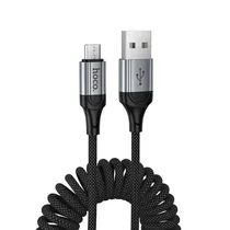  Cable USB-A...