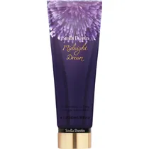 Loção Corporal Stella Dustin Midnight Dream - Feminino 236ML