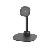 Vrig Holder ...