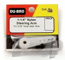 Dubro 1.25" ...