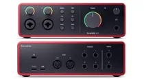  Interface F...