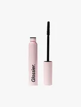  Glossier Ma...