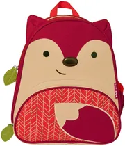  Mochila Inf...