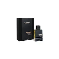  Perfume Al ...