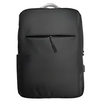  Mochila par...