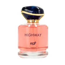  Perfume MPF...