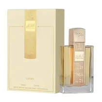 Perfume Lattafa Angham Edp 100ML Unisex