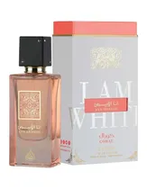  Perfume Lat...