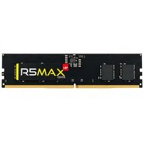 Mem DDR5 8GB...
