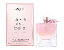 Lancôme Per...