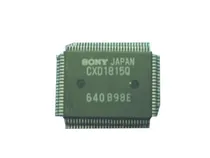  PS1 CXD 181...