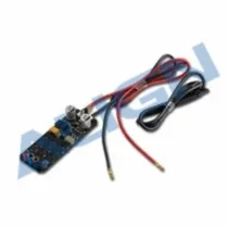 M480L Esc 4...