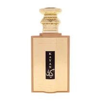  Perfume Kha...