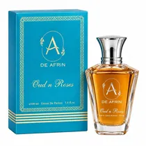 Perfume Styl...