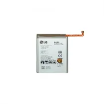  Bateria LG ...