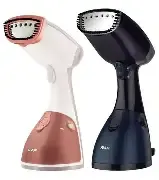 Raf R1167 Plancha A Vapor 220V