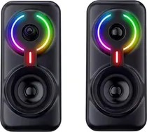  Speaker Oni...