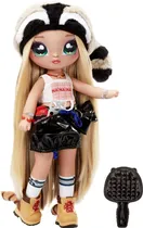  Boneca Gret...
