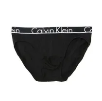 Cueca Calvin...