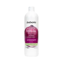  Shampoo Bab...