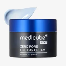 Medicube Zero Pore One Day Cream 50ML