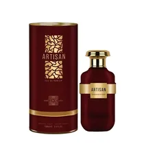 Parfum de Palazzo Artisan Edp 100ML