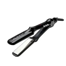 Chapinha Pro 480 Turbo