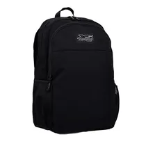  Mochila Che...