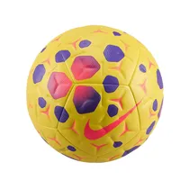  Pelota Nike...