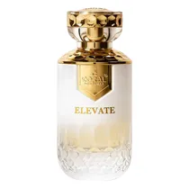 Coral Elevat...