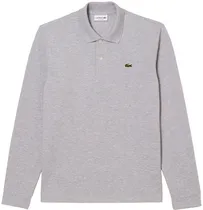  Camisa Polo...
