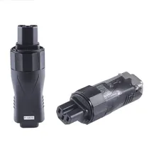  Furutech Co...