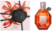  Perfume Vik...