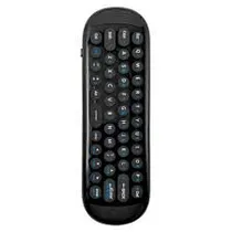 Controle Remoto Kolke KET-725 c/Teclado