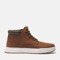  Timberland ...
