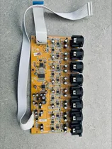  Behringer P...