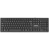  Teclado Sat...