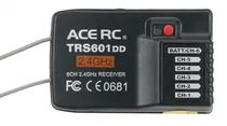 R6CH TRS601...