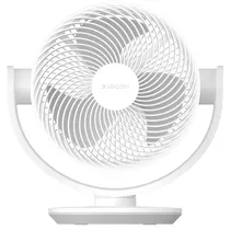 Ventilador d...