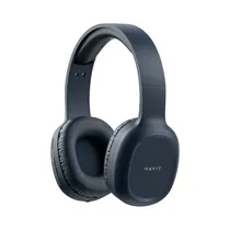  Auricular I...