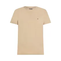  Camiseta To...
