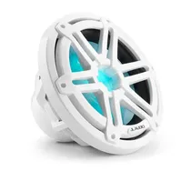  Subwoofer M...