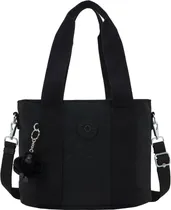 Bolsa Kiplin...