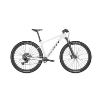  Bicicleta S...