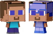  Figuras Min...