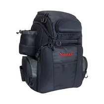 Mochila para...