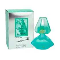 Perfume Salv...