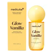  Medicube Gl...